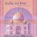 India My Love: A Spiritual Journey