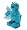 Fisher-Price T.M.X. Tickle Me Extreme Cookie Monster