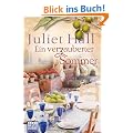 Ein verzauberter Sommer: Roman