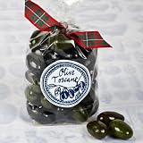 Olive Toscane