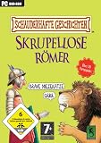 Schauderhafte Geschichten - Skrupellose R�mer (PC)