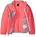 The North Face Denali Jacket - Girls' (3638)