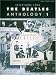 Selections from The Beatles Anthology, Volume 1