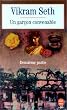 Un gar�on convenable, 2�me partie