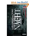 Die Nacht: Roman