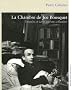 La Chambre de Jo� Bousquet : Enqu�tes et �crits sur une collection