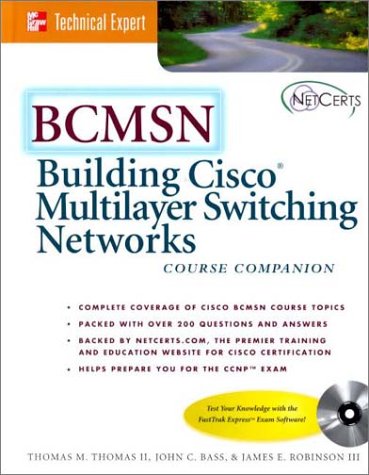 Cisco Systems