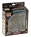 Easy Model FW190A-8 Commander of II./SG 2, Maj. Karl Kennel, May 1945 Model Kits