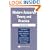 Modern Actuarial Theory and Practice