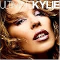 Ultimate Kylie