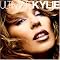 Ultimate Kylie