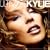 Ultimate Kylie