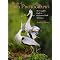 Wildlife, nature and landscape photography books.