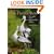 Art of Bird Photography (Practical Photography Books)