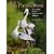 The at of Bird Photography: The Complete Guide to Professional Field Techniques (Practical Photography Books)