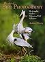 The Art of Bird Photography: The Complete Guide to Professional Field Techniques