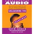 Unleashing the Idea Virus