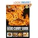 Good Curry Guide
