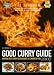 Good Curry Guide