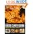 Good Curry Guide