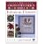 The Cross Stitcher's Bible, Fabulous Flowers
