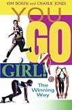 You Go Girl: The Winning Way