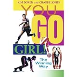 YouGoGirl:TheWinningWay