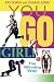 You Go Girl: The Winning Way