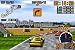 Top Gear GT Championship (GBA)