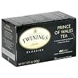 Twinings Prince of...