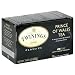Twinings Prince of Wales Tea, Tea Bags, 20-Count Boxes (Pack of 6) Image