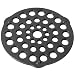 Lodge 8" Trivet