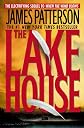 The Lake House