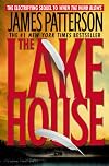 The Lake House