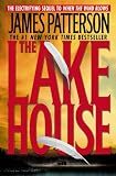 The Lake House