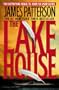 The Lake House