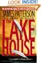 The Lake House