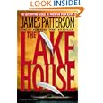 The Lake House by James Patterson