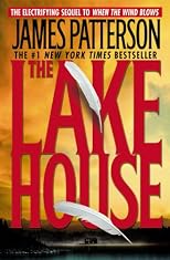 The Lake House