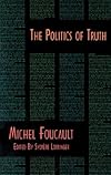 The Politics of Truth