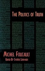 The Politics of Truth