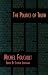 Book The Politics of Truth (Semiotext(E) Foreign Agents Series)