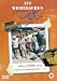 DVD : Auf Wiedersehen Pet - Series 2 - Vol. 4 : Episodes 10-13 [UK IMPORT]