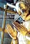 Richard Beauchamp: Medieval England's Greatest Knight