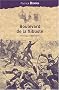 Boulevard de la flibuste : Nicaragua 1850-1860
