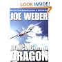 Dancing with the Dragon