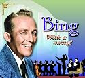 Bing With A Swing!