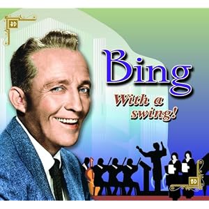 Bing With a Swing