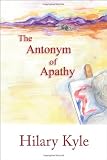 The Antonym of Apathy