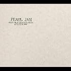 Click here to buy 8 10 00 - West Palm Beach, Florida by  Pearl Jam .